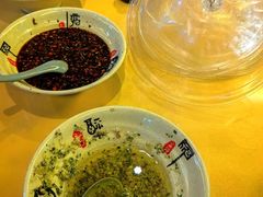 -南国国际健康水会(宝安店)