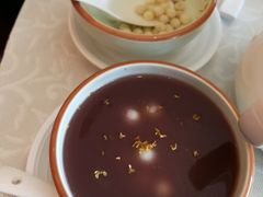 -苏州太湖国际会议中心