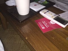 -常乐·对症推拿(航空路第9分店)