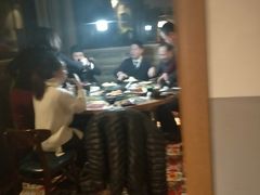 -七裕庄(凯旋南路店)