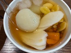 -胡荣泉