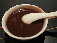 -汤泉良子·沐足·颂钵疗愈·SPA(珠江新城店)