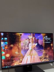 -万福娃儿童摄影(南门店)