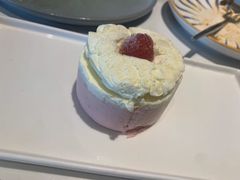 -必胜客(欧亚卖场店)