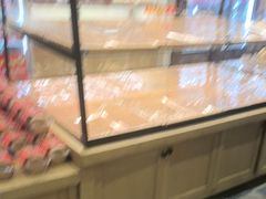 -味多美蛋糕(灯市口店)