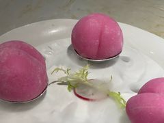 -点都德·毕德寮