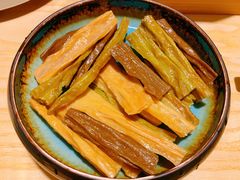 -十二舍·湯物素煮(江泰潤政店)