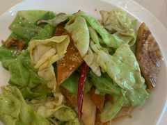 -巴依老爷·新疆美食(上城区天城路店)
