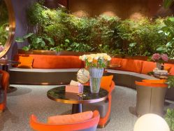 -花隐·美芙炫海菲秀皮肤管理中心