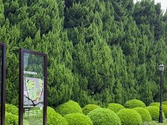 -上海市龙华烈士陵园