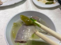 -创发潮州饭店