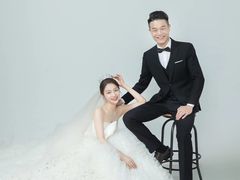 -韩国艺匠ARTIZ STUDIO(长沙店)