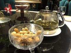 花生-上海1号私藏菜(静安店)