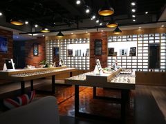-A380视光·蔡司眼镜店(锦艺城店)