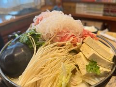 -胜代日本料理(云程巷小区店)