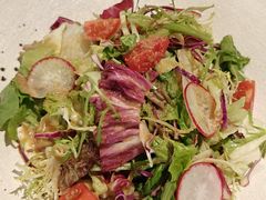 -西村日本料理(香格里拉饭店)