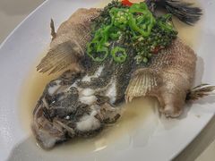 -利苑酒家(金宝店)