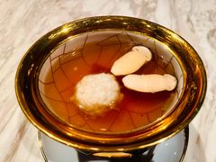 -新荣记(新源南路店)