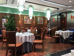 -蝶园·装修中(BFC外滩金融中心店)