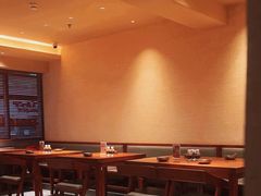 -春熙台韩国料理·章鱼肥牛(西丽店)