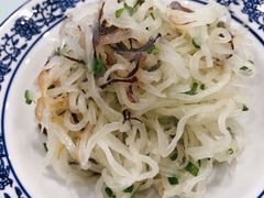 -老人和饭店(淮海中路店)