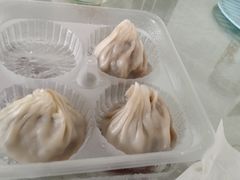 -笑来喜馄饨小笼工坊店(湖滨街店)
