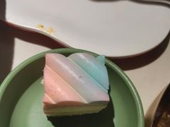 -豆花姐烂豆花火锅(水屯北路恒大滨河店)