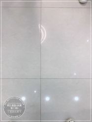 -阿三造型烫染•接发