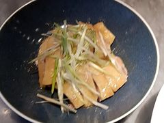 石龙豆皮鸡-莞府家宴·东莞菜(市民服务中心店)