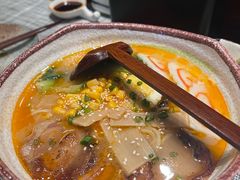 -戏作寿司(观音桥店)