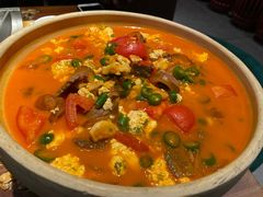 -树厨地道黔菜(凯里韶山南路店)