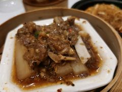 -稻香海鲜饭店(第一国际店)