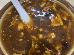 -昌顺马记小吃店(昌盛园店)