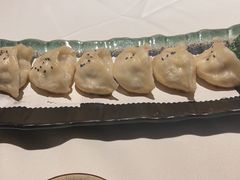 -申粤轩·手工点心·金牌烧味·经典粤菜(丁香花园店)