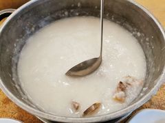 -吉源大排档·鱼生·海鲜(烧烤彩印厂店)