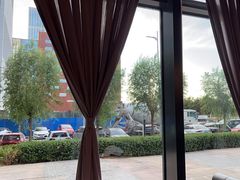 -洞庭鱼香(万科店)