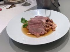 -红城阁·上海味道(四平路店)