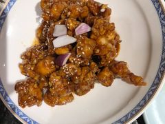 -六毛九四季粗粮(锦华家园店)