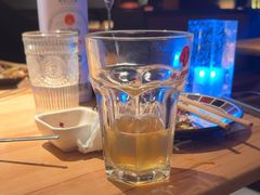-雪熊精酿·哈尔滨烧烤酒馆(非遗大串店)