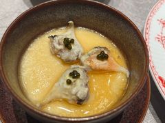 -新光酒家·河豚·海鲜·蟹料理(浦东店)