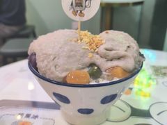 -糖潮糖水铺(省府店)