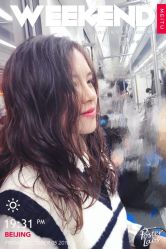 -简影造型·自选烫染接发salon
