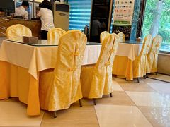 -玉华宫宾馆·餐厅(铜川驻京办店)