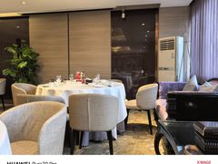 -万龙洲海鲜·粤菜(亚运村店)