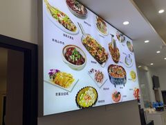 -碧海银沙海鲜餐厅(恒大海上威尼斯店)