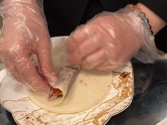 -三利音·浦之舟(滨江大道店)