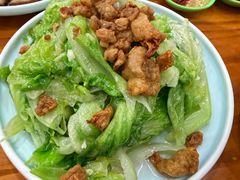 -绍兴名菜馆(可乐路店)