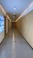 -西安伊美尔医疗美容医院