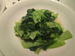 -大鸭梨烤鸭(枣园店)