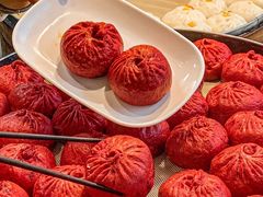 -李与白包子铺(桐梓林店)